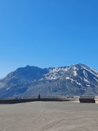 Mount_St._Helens