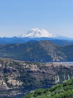 Mount_St._Helens