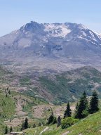 Mount_St._Helens