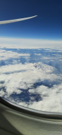 Mount_St._Helens