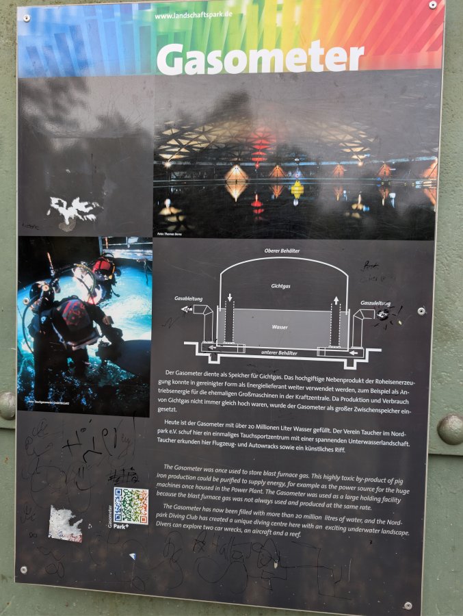 Geo-Fachtagung 2025 Ruhrgebiet